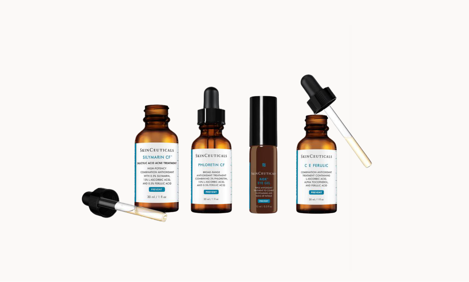 SkinCeuticals Prevent