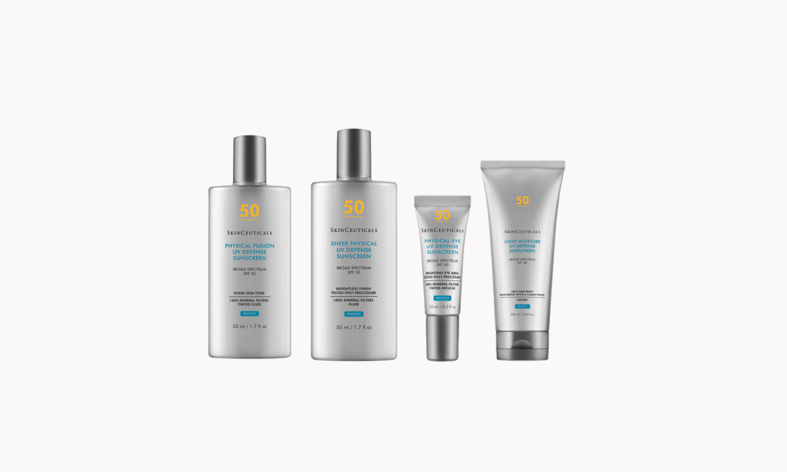 SkinCeuticals Protect