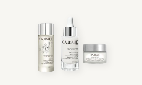 caudalie vinoperfect