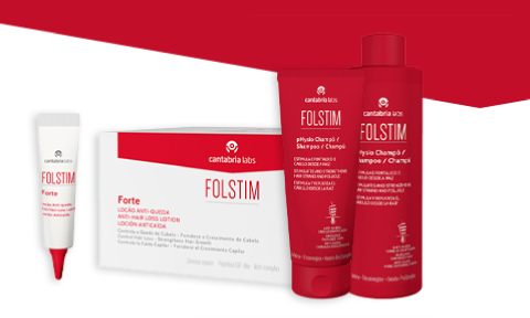 folstim