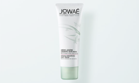 Jowaé Anti-Wrinkle