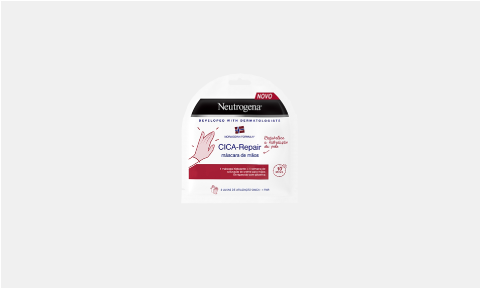 Neutrogena CICA-Repair