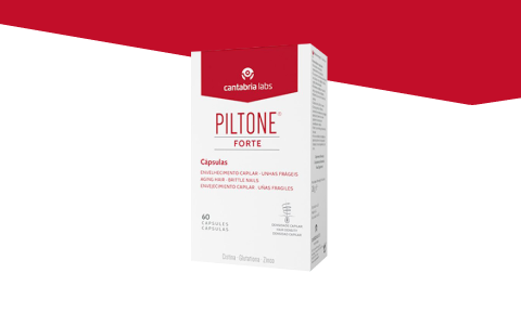 Piltone