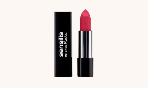 Sensilis Intense Matte