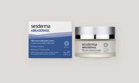 Sesderma Abradermol