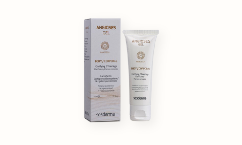 Sesderma Angioses