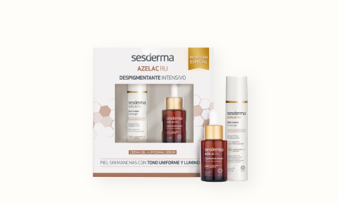 Sesderma Azelac RU