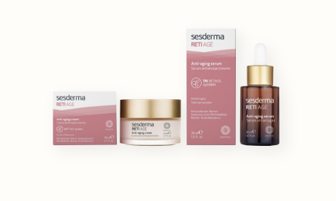 Sesderma Reti Age