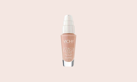 Vichy Liftactiv Flexiteint