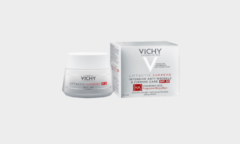 Vichy Liftactiv Supreme