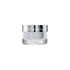 Esthederm Eau Cellulaire Melting Moisturizing Cream 50ml