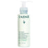 Caudalie Vinoclean Cleansing Almond Milk 100ml