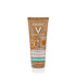 Vichy Capital Soleil Solar Eco-Designed Milk SPF50+ 75ml