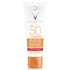 Vichy Capital Soleil Anti-Age SPF50 50ml