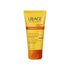 Uriage Bariésun Creme Cor Dourado SPF50+ 50ml