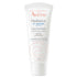 Avène Hydrance UV Rich Hydrating Cream SPF30 40ml