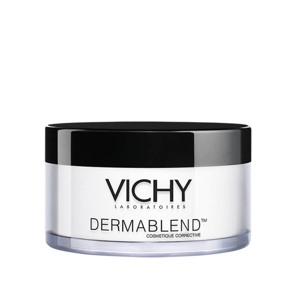 Vichy Dermablend Setting Powder 28g