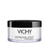 Vichy Dermablend Setting Powder 28g