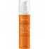 Avène Very High Protection Fluid SPF50+ 50ml