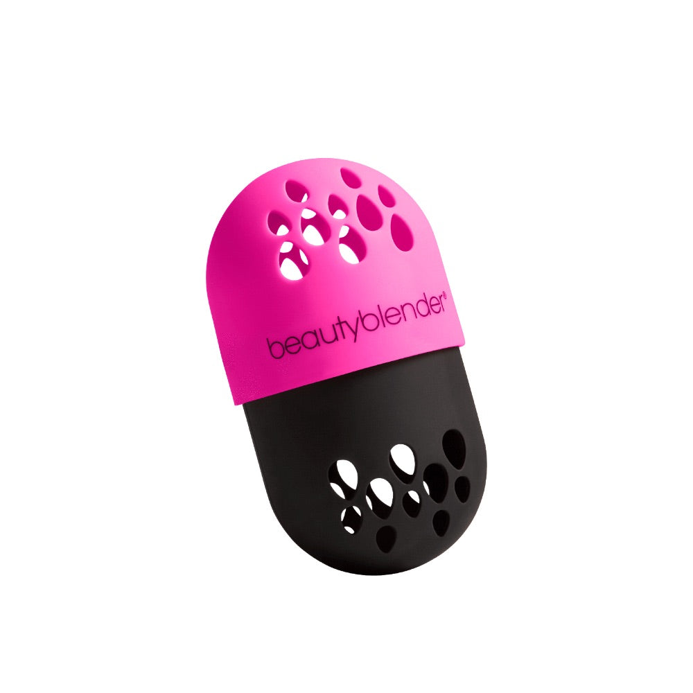 Beautyblender Blender Defender x1