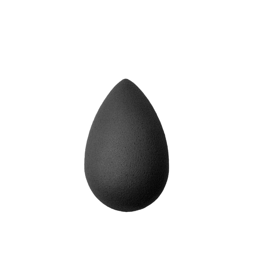 Beautyblender Makeup Sponge Pro x1