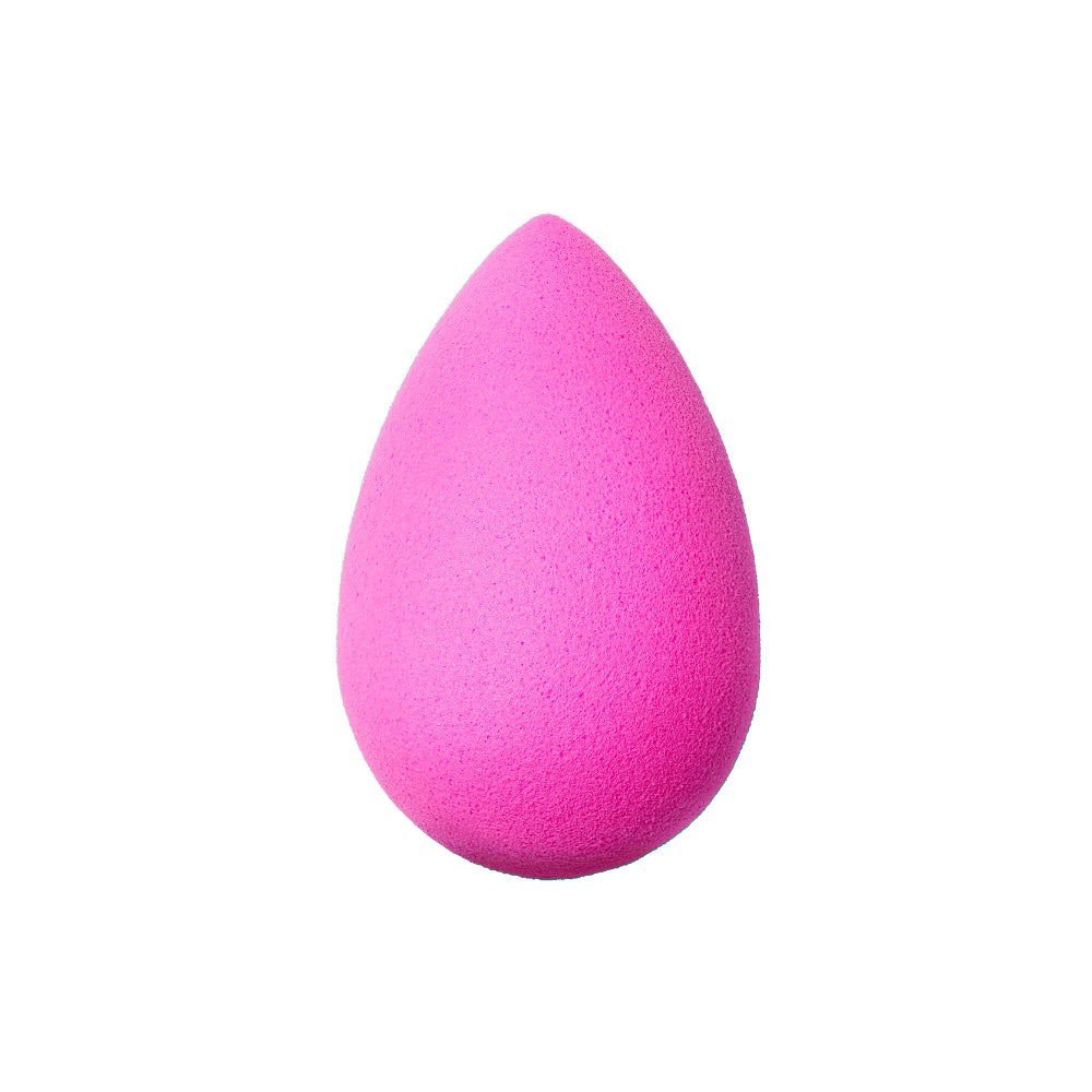 Beautyblender Esponja de Maquilhagem Original x1