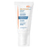 Ducray Melascreen UV Rich Cream SPF50+ 40ml