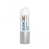 ISDIN Fotoprotector Lips SPF50+ 4g