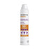 Sesderma Repaskin Aerossol Transparente SPF50+ 200ml