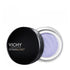 Vichy Dermablend Colour Corrector Purple 4,5g