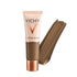 Vichy Minéralblend Fluid Foundation 19 Umber 30ml