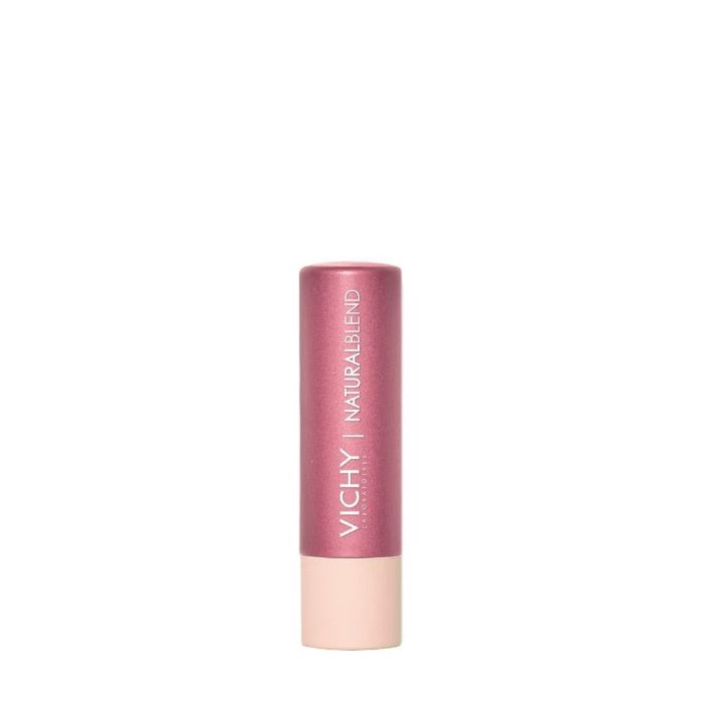 Vichy Naturalblend Bálsamo Labial Nude 4,5g