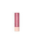 Vichy Naturalblend Lip Balm Nude 4,5g