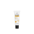 Heliocare 360º Fluid Cream SPF50+ 50ml