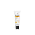 Heliocare 360º Gel Oil-Free Dry Touch SPF50 50ml