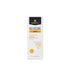 Heliocare 360º Gel Oil-Free Dry Touch SPF50 50ml