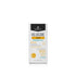 Heliocare 360º Pediatrics Mineral SPF50+ 50ml