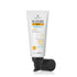 Heliocare 360º Pediatrics Lotion SPF50 200ml