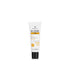 Heliocare 360º Gel SPF50+ 50ml