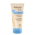 Aveeno Baby Daily Lotion 150ml