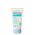 Aveeno Dermexa Fast & Long Lasting Itch Relief Balm 75ml