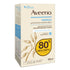 Aveeno Promo Pack: Aveeno Dermexa Emollient Body Wash 2x300ml