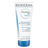 Bioderma Atoderm PP Baume 200ml