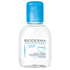 Bioderma Hydrabio H2O Micelle Solution 100ml