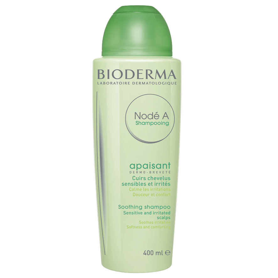 Bioderma Nodé A 400ml