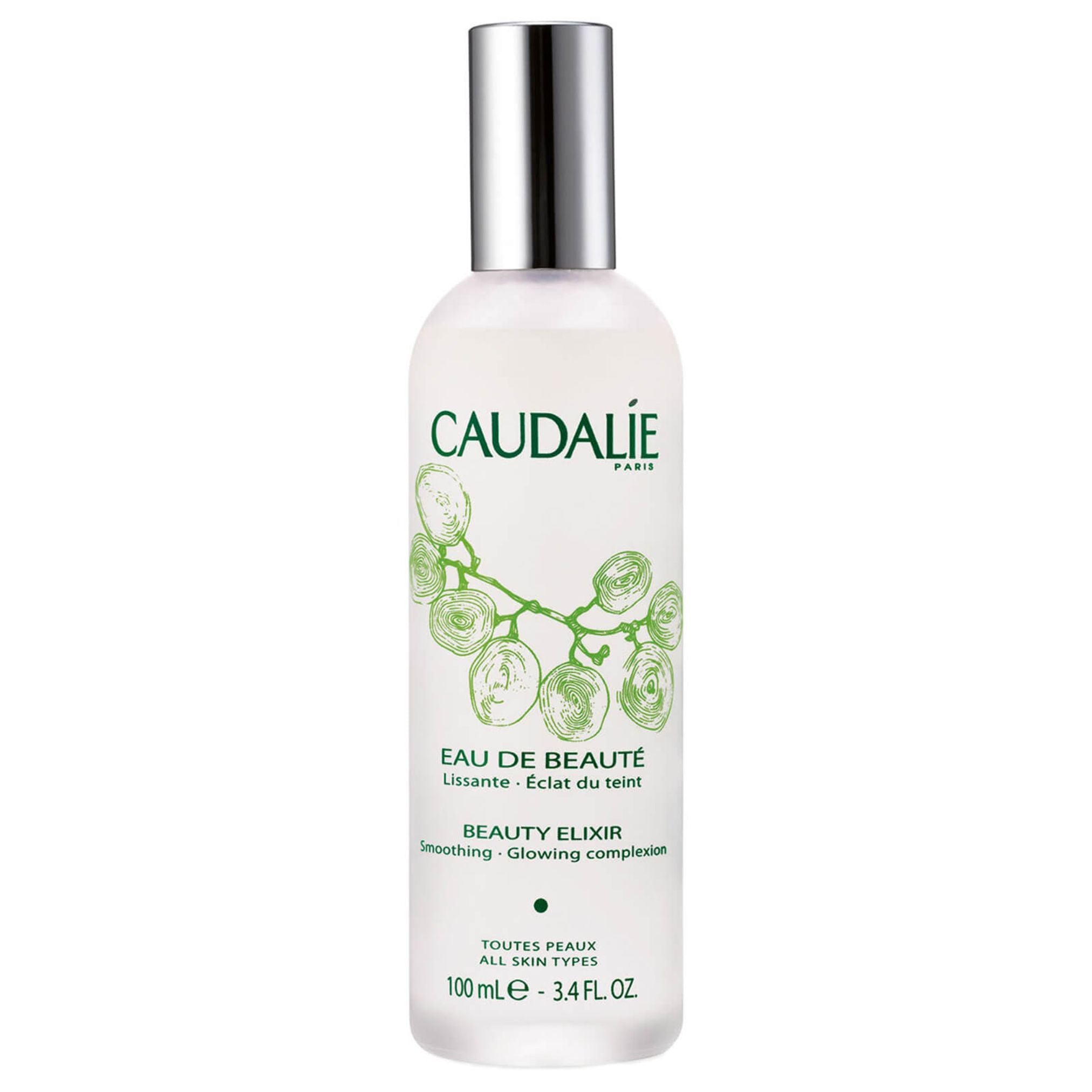 Caudalie Eau Beauté 30ml