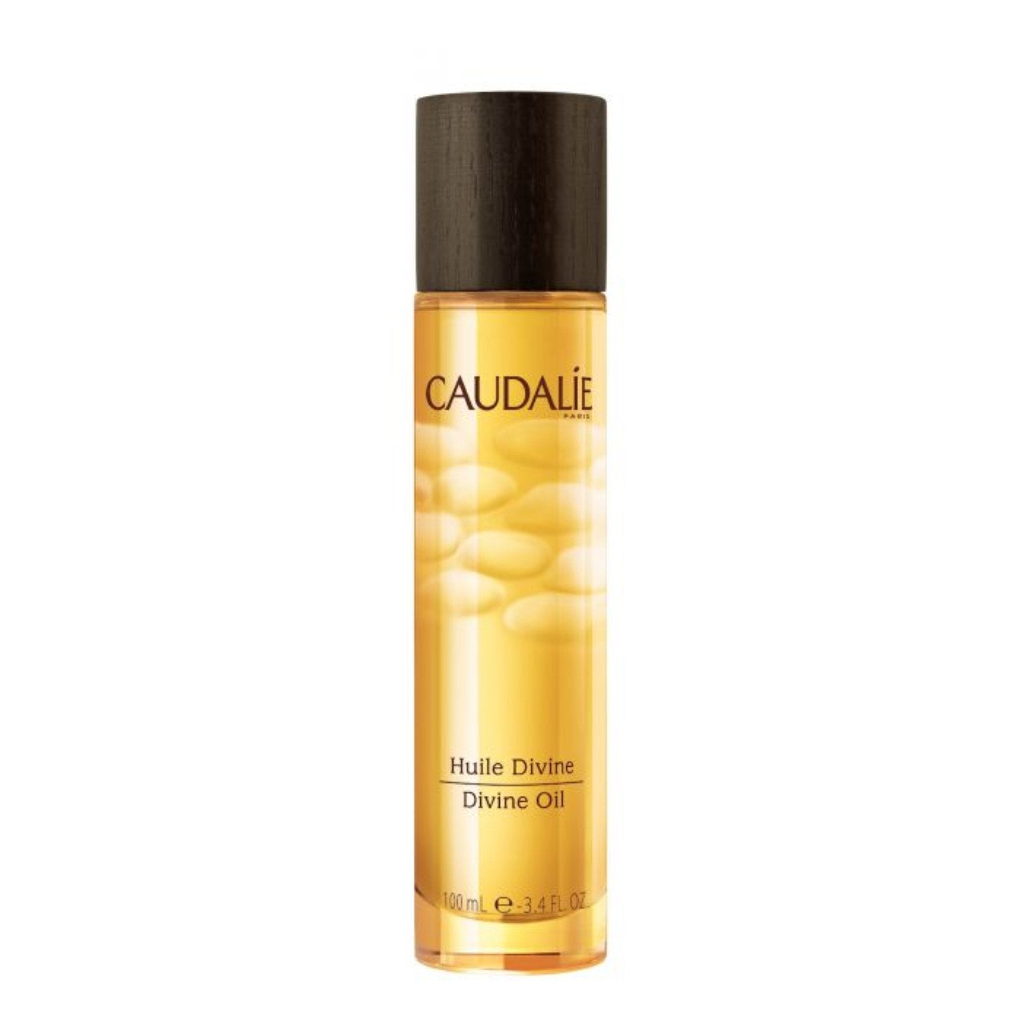 Caudalie Óleo Divino 100ml