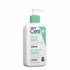 CeraVe Gel Espuma de Limpeza 236ml