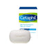 Cetaphil Cleansing Bar 127g