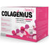 Collagenius Beauty Powder 30x8,1g